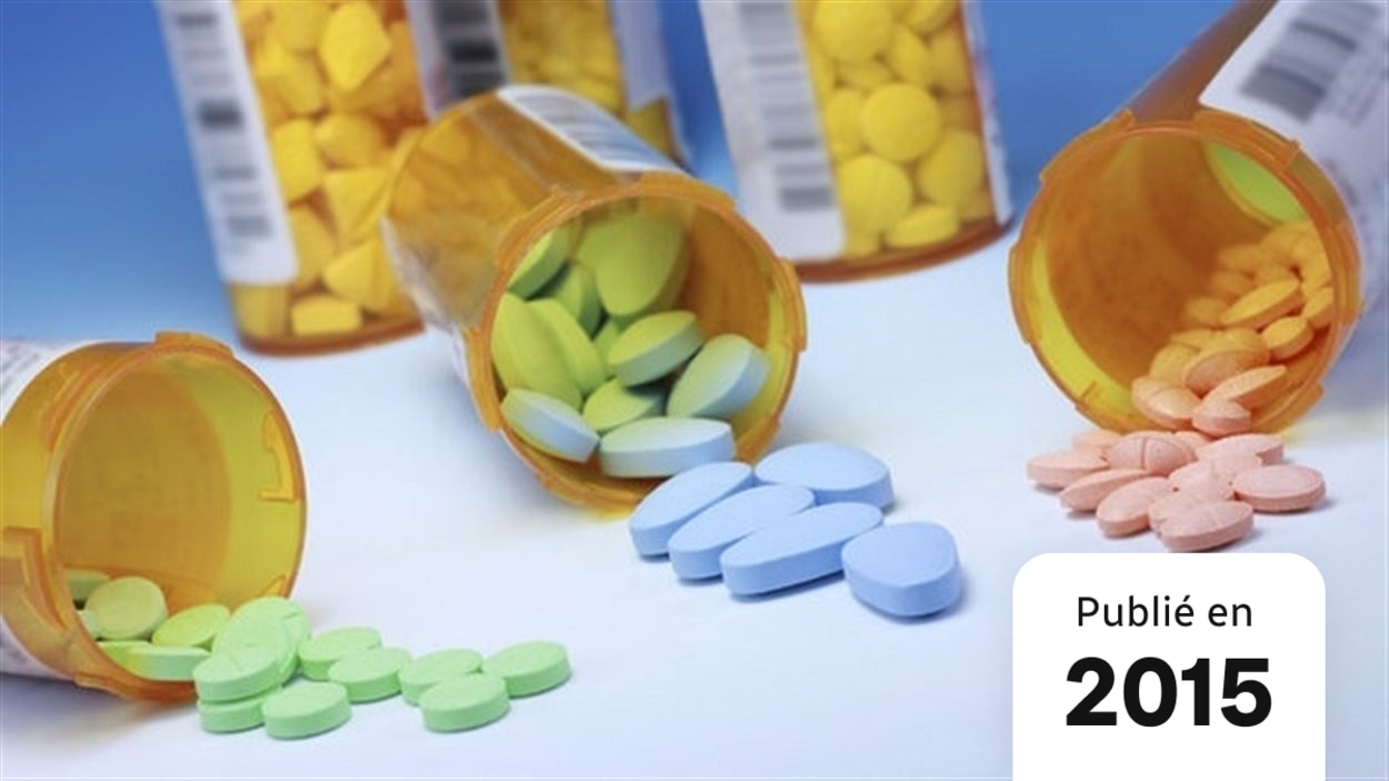 Acheter du ativan générique