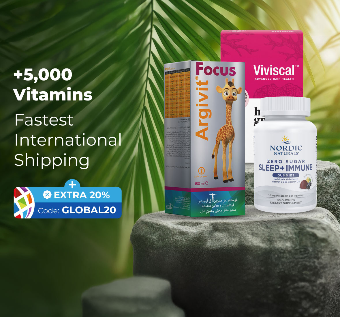 Lunesta pharmacie online