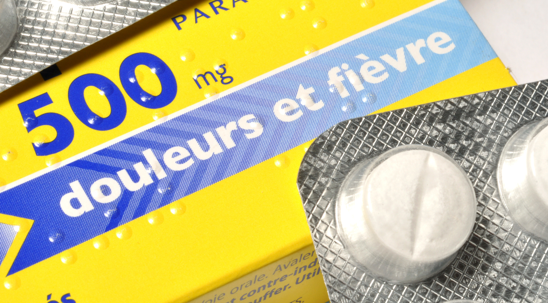 Amoxicilline vente en ligne