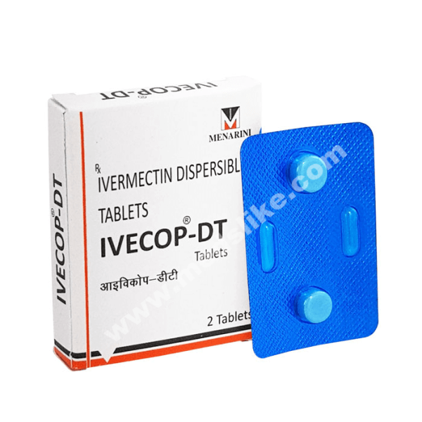 Stromectol 12 mg online