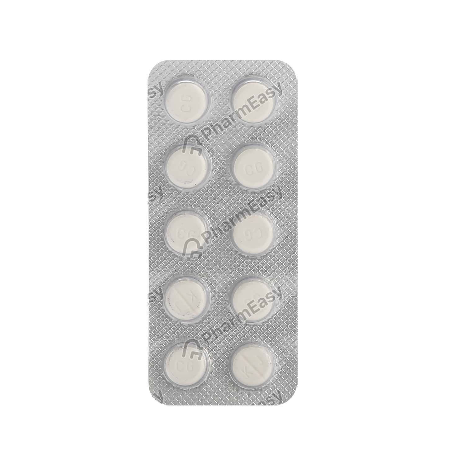 Lioresal online acheter