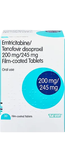 finasteride teva 1 mg prix