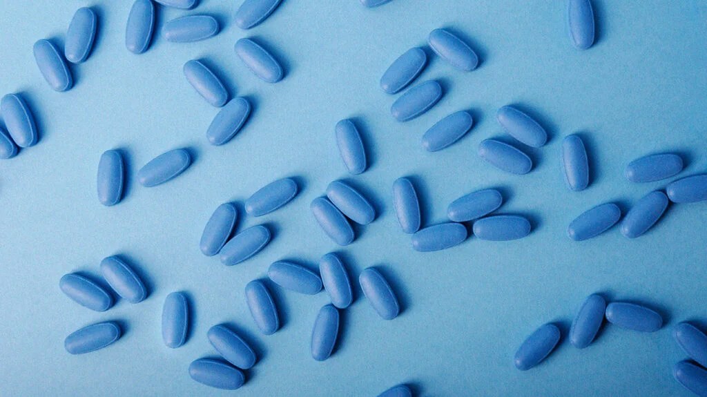 Cialis 40mg generika