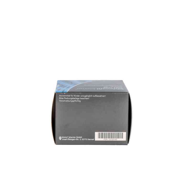 Sildenafil 100 Farmacia Online