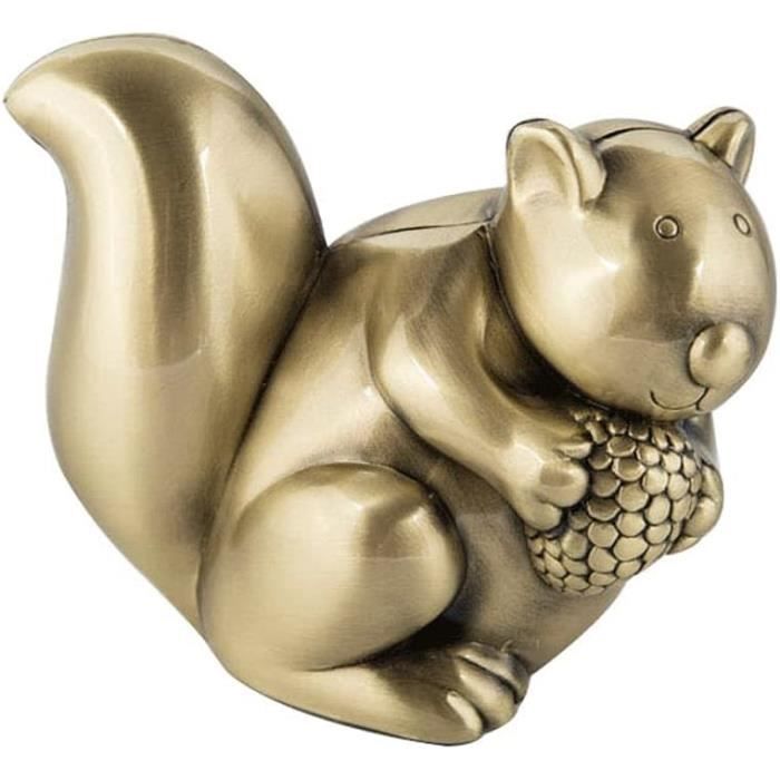 Pilule alli cdiscount