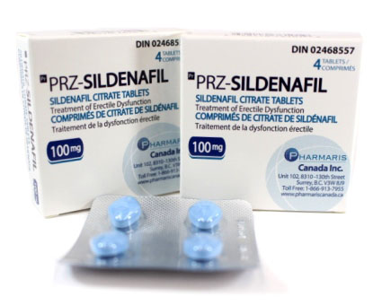 Alprazolam Online Sin Receta