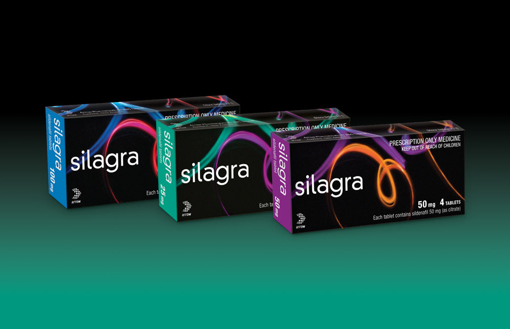 Sildenafil 50 mg arrow