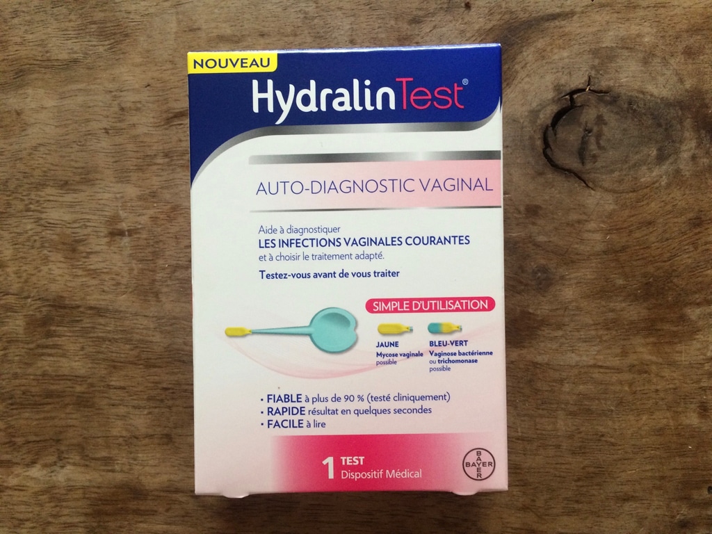 Amoxicilline 500 sans ordonnance