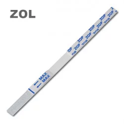 Prix du zopiclone