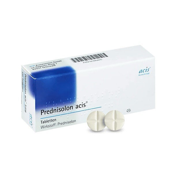 Cialis Online 40mg
