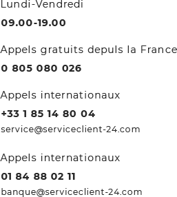 Comment Acheter Du Fildena