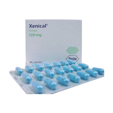 Ou Acheter Xenical 120 Mg