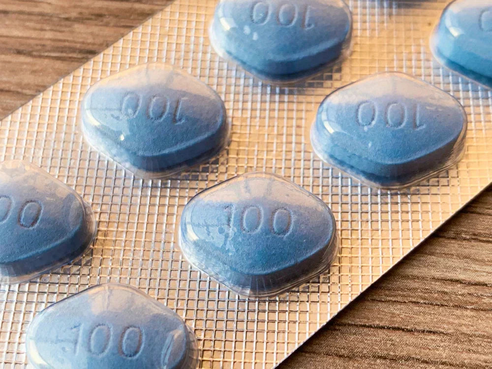 viagra de 200 mg