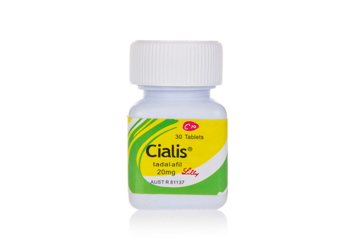 Meilleur prix pour cialis