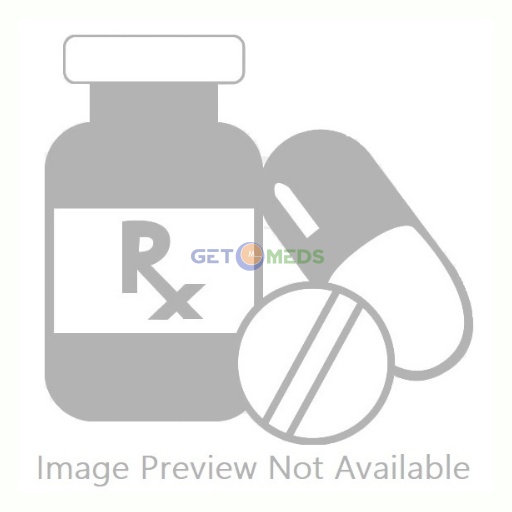 monodox 100mg