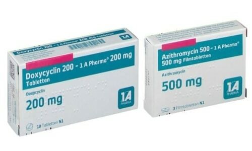 Diflucan 200 Mg Online