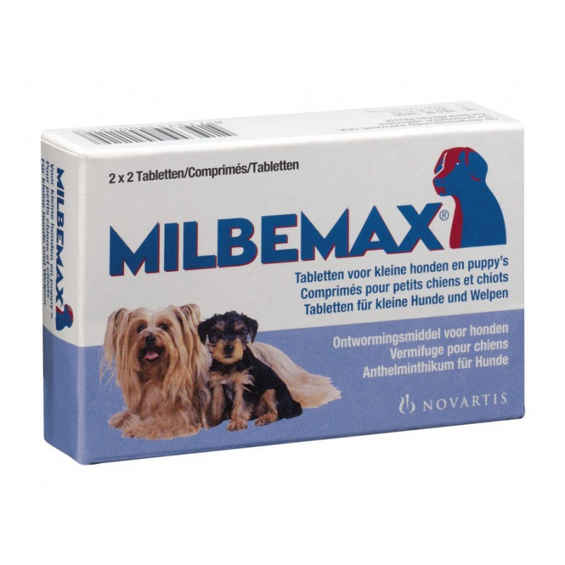 Acheter mébendazole générique
