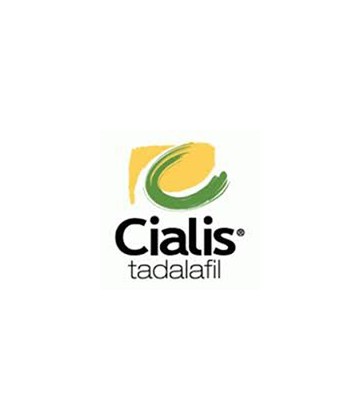 Prix du cialis 5 mg