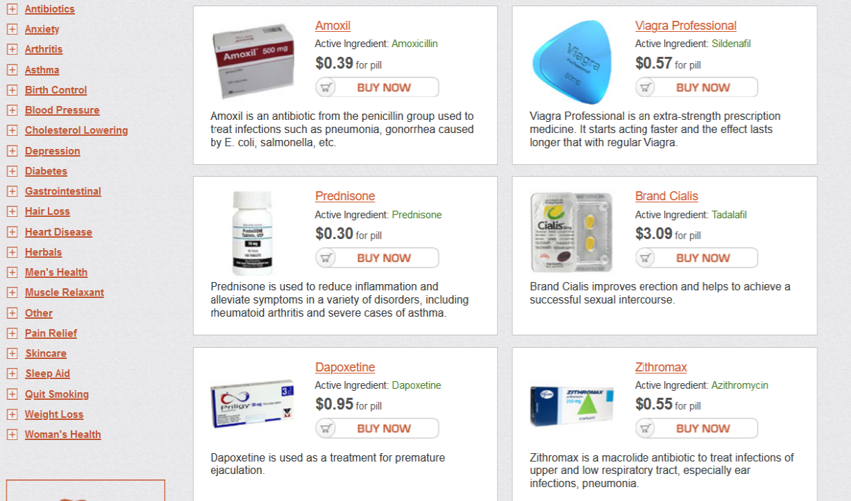Amoxil 650mg online