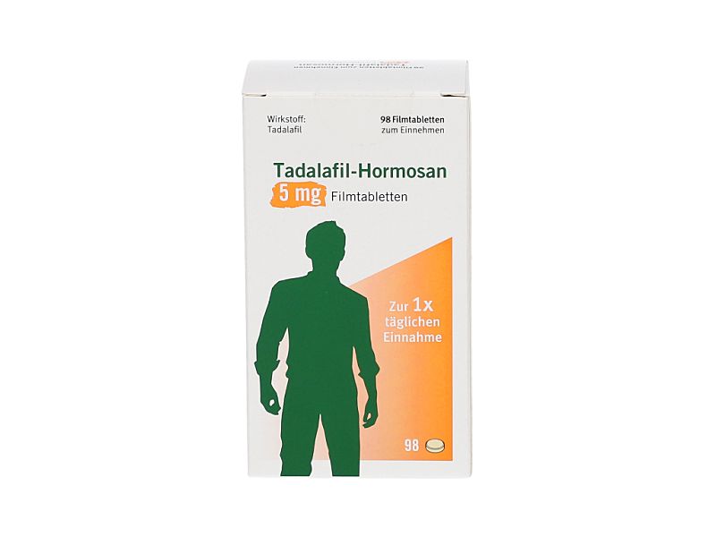 Tadalafil Teva En Ligne