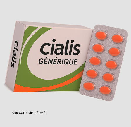 prix du médicament tadalafil