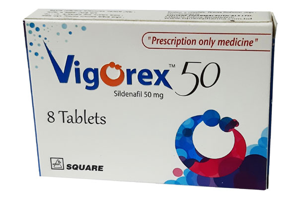 Viagra 8 prix