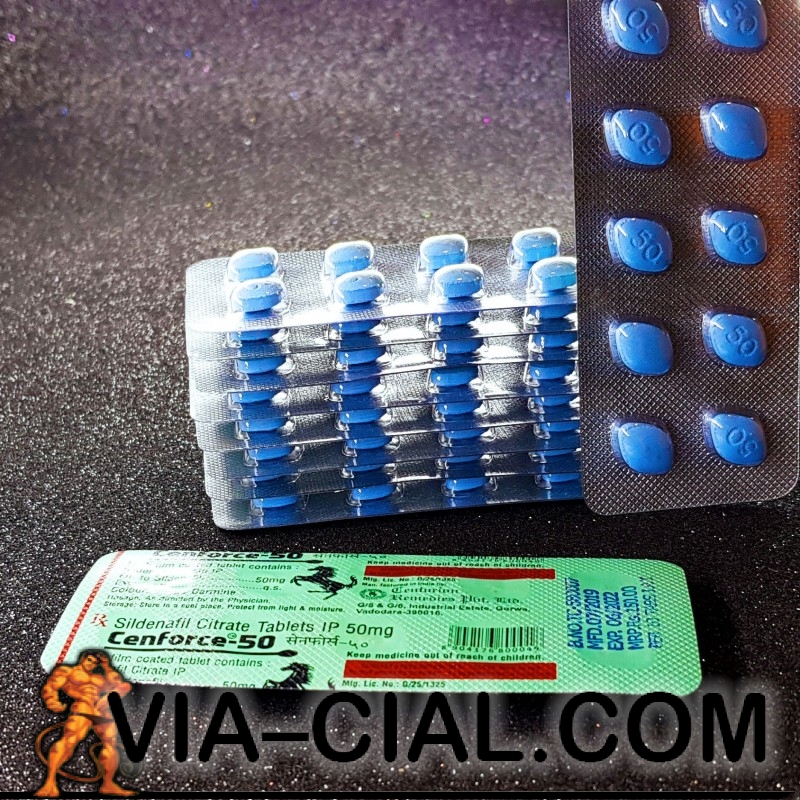 Viagra generique en espagne