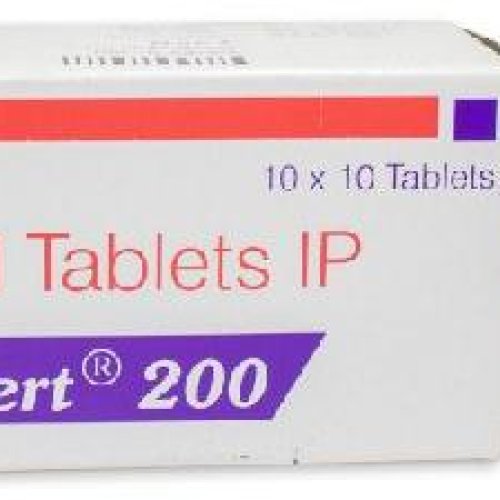 Modafinil en france