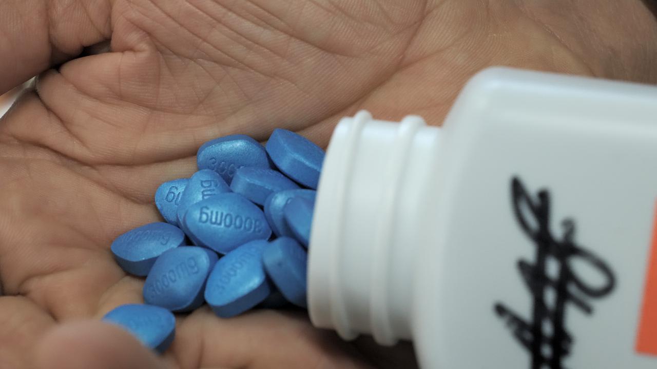 Peut on acheter du kamagra en pharmacie