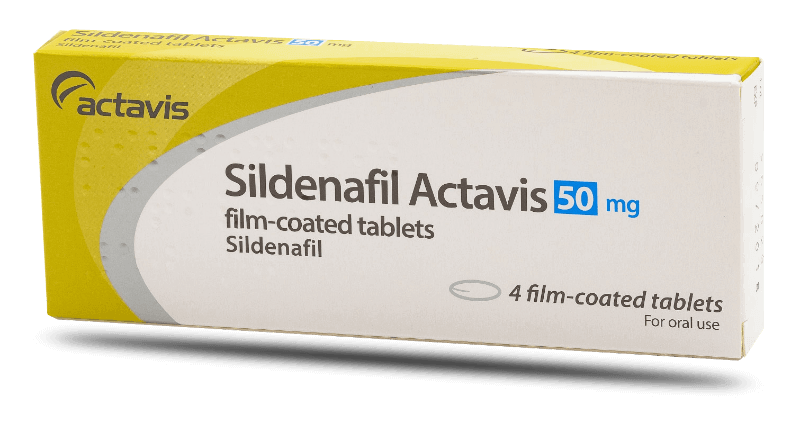 Viagra 50mg spc