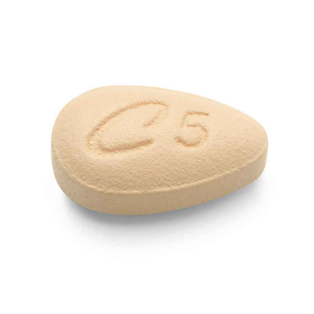 Cialis 10 mg lilly