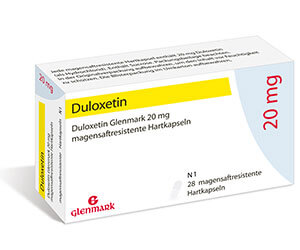 Acheter valacyclovir générique