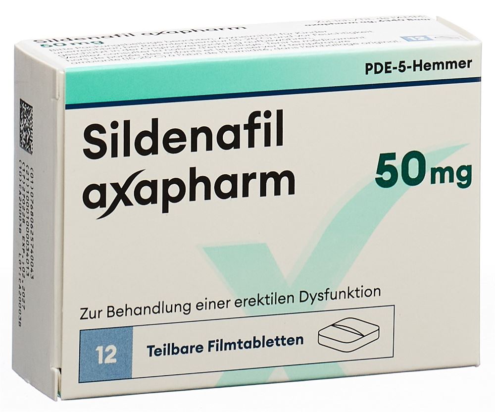 Prix sildenafil mylan 50 mg