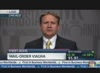 Ordre viagra