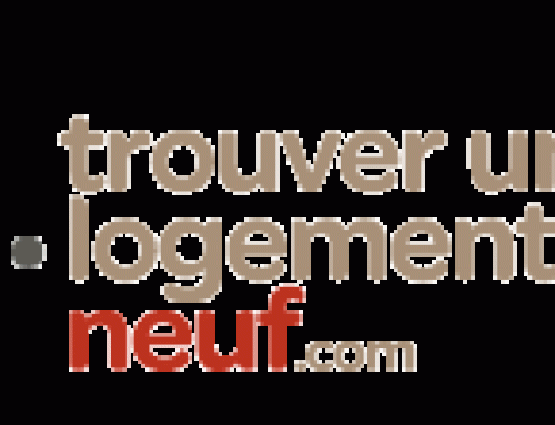 Prix malegra
