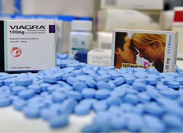 Acheter du viagra en belgique en pharmacie