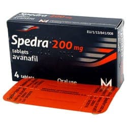 Viagra cialis levitra pas cher