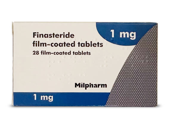 Finasteride mylan 1 mg prix