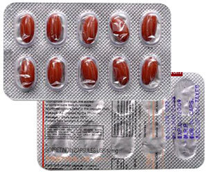 Acheter Accutane En Ligne En France