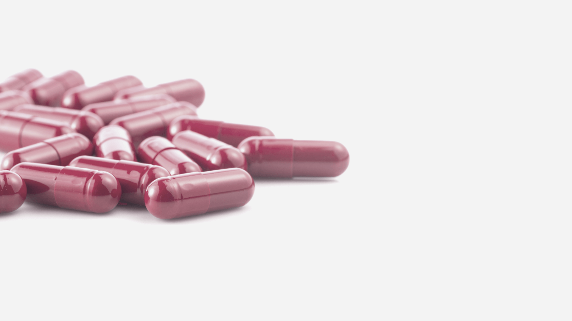 Ivermectin 3 Mg Sandoz