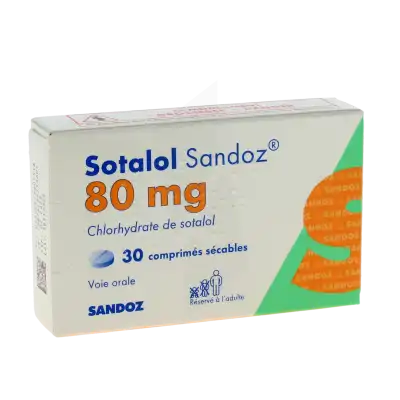 Roaccutane acheter sans ordonnance