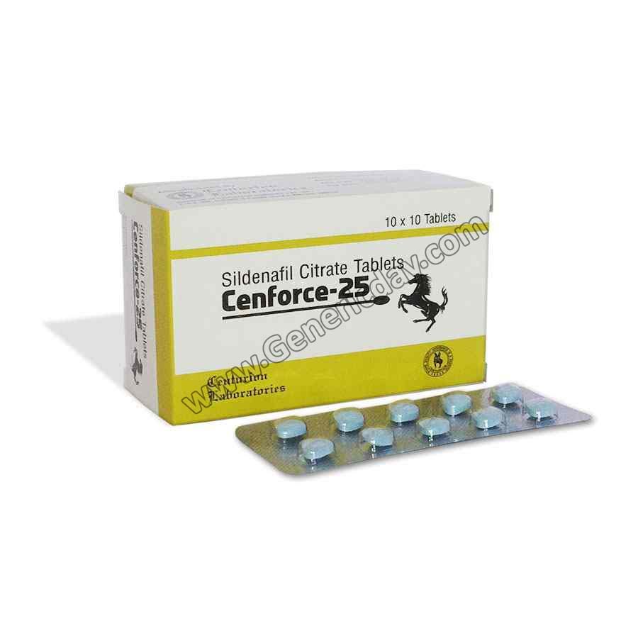 Eriacta 25mg online