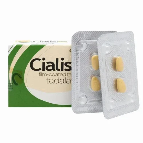 Cialis generique sans ordonnance en ligne