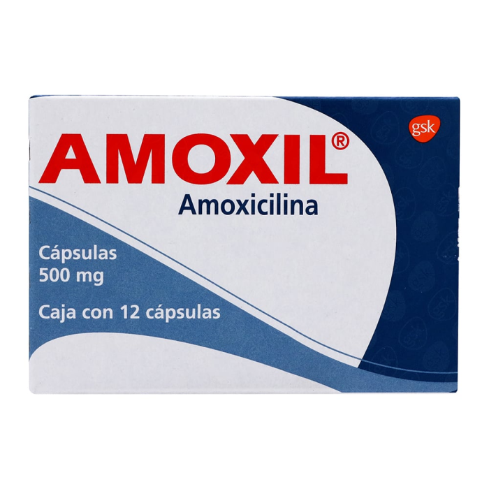 Amoxil Online Acheter