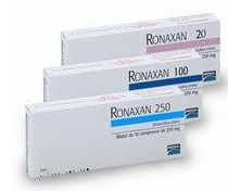 Doxycycline chat prix