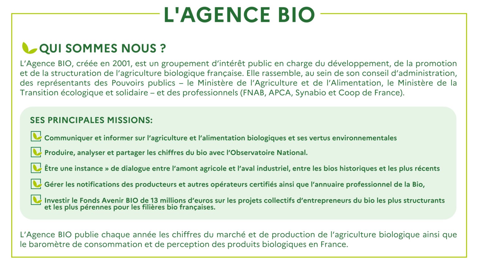Adipex générique