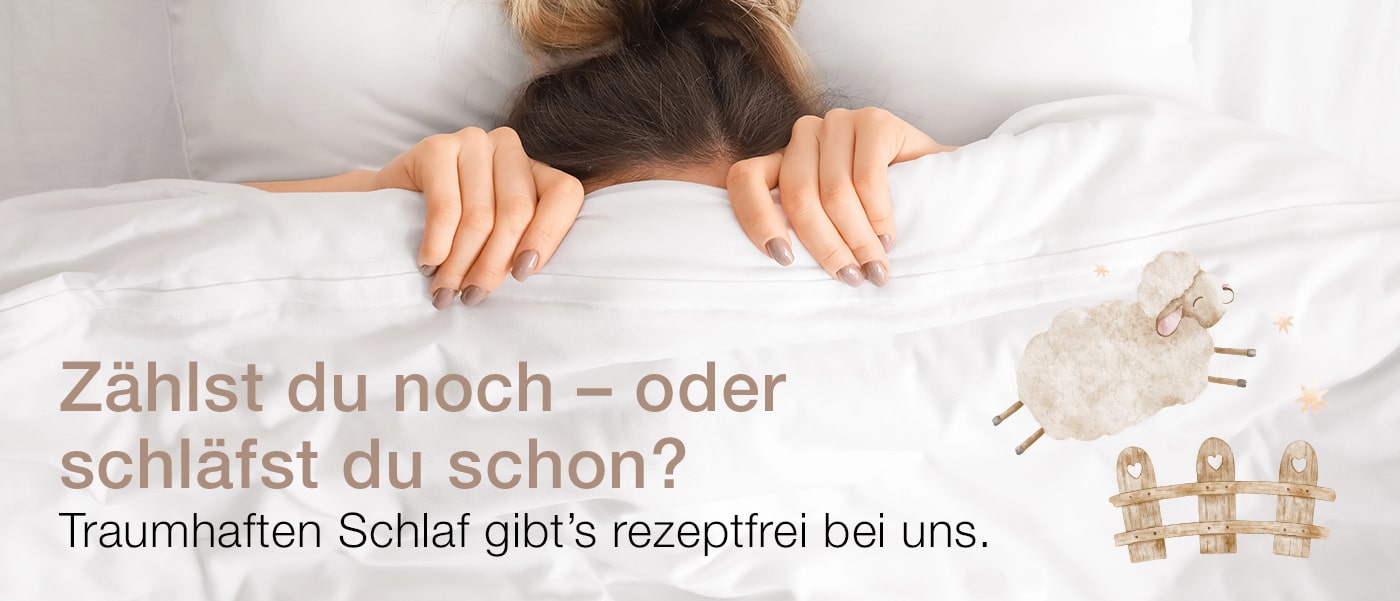 Mectizan pharmacie online