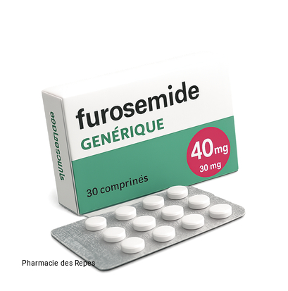 commander lasix en ligne
