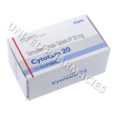 Tamoxifen pharmacie online