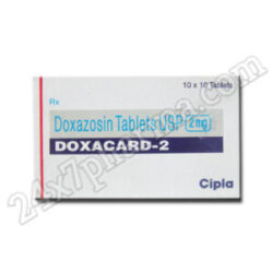 fildena 150mg online